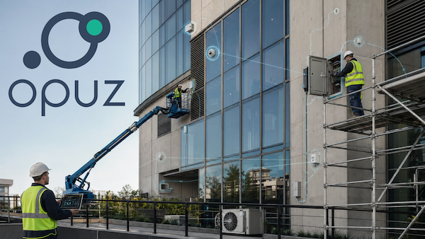 What is Opuz, really?