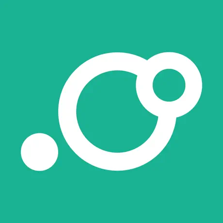 Opuz Mobile Release Notes