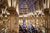 A Night at the Museum  - The Evolution of Opuz as a CAFM Solution