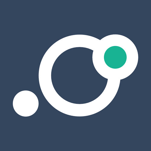 Opuz Software Release Notes