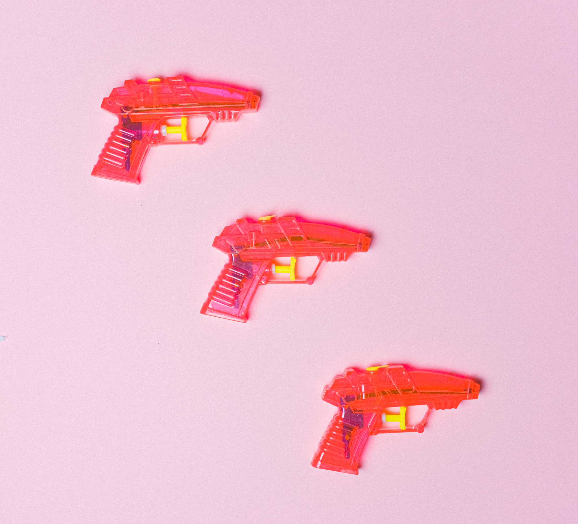 Maximising Compliance and Risk Management with Computer Aided Facilities Management Software